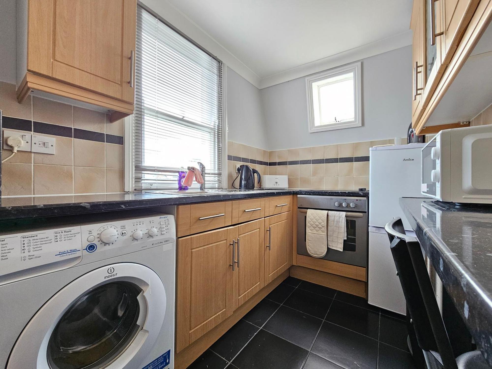 Charming 2 Bedroom Flat In Paddington Londra Dış mekan fotoğraf