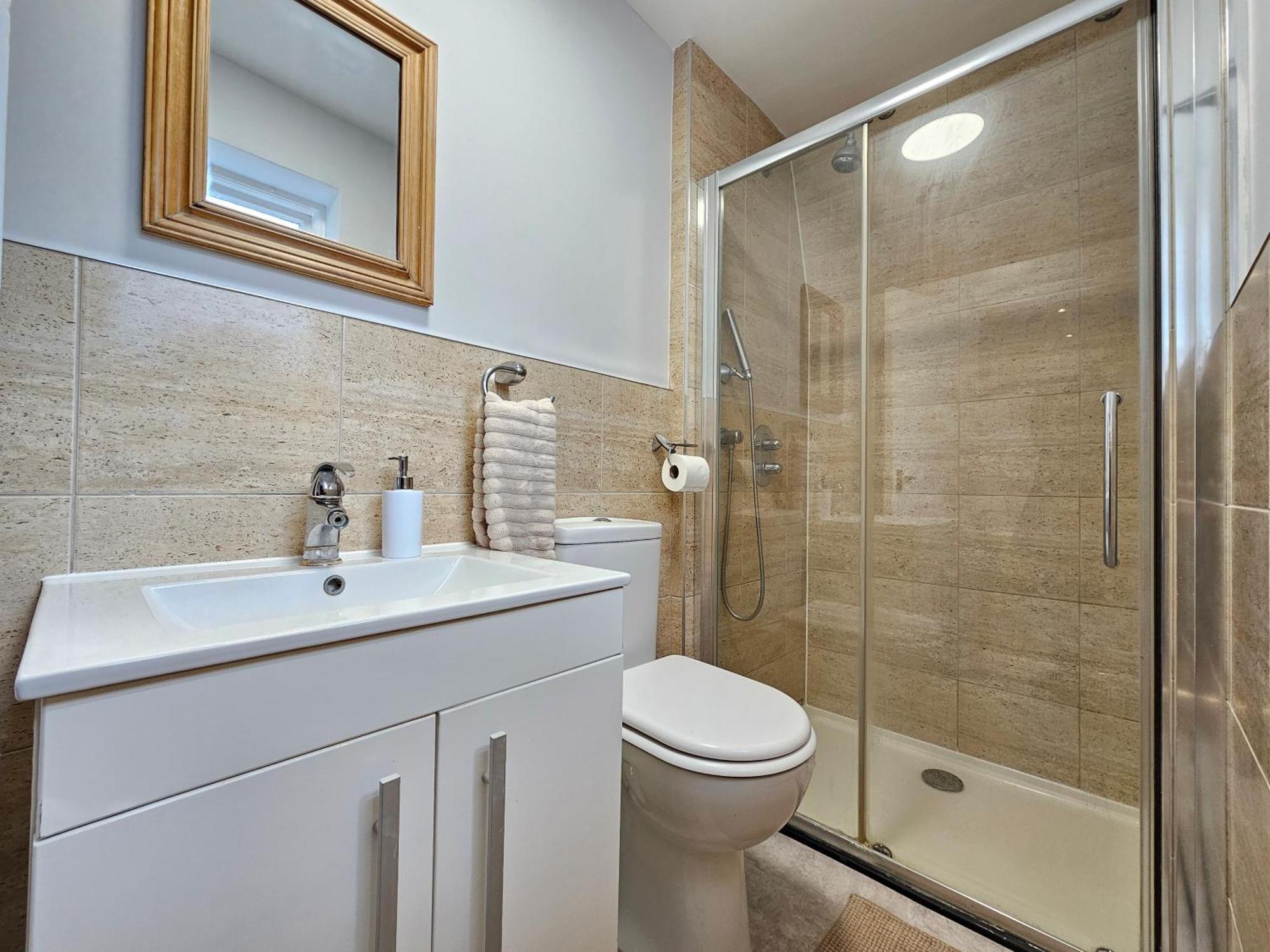Charming 2 Bedroom Flat In Paddington Londra Dış mekan fotoğraf