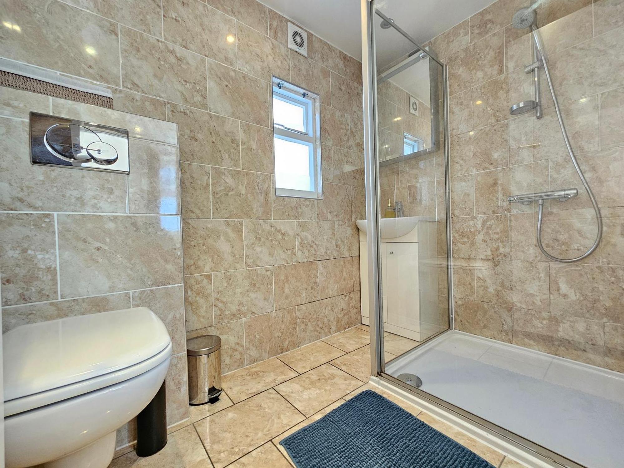 Charming 2 Bedroom Flat In Paddington Londra Dış mekan fotoğraf
